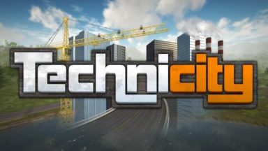 Featured Technicity Free Download