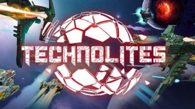 Featured Technolites Episode 1 Free Download