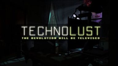 Featured Technolust Free Download