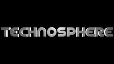 Featured Technosphere Free Download
