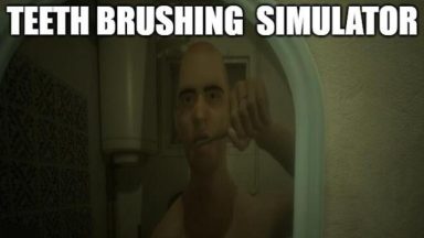 Featured Teeth Brushing Simulator Free Download