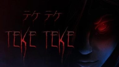 Featured Teke Teke Free Download