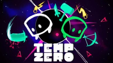 Featured Temp Zero Free Download