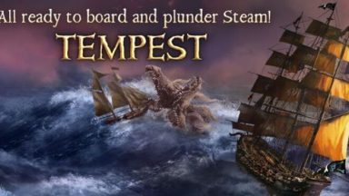 Featured Tempest Free Download