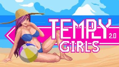Featured Temply Girls Free Download