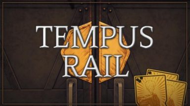 Featured Tempus Rail Free Download