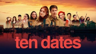 Featured Ten Dates Free Download