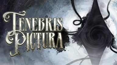 Featured Tenebris Pictura Free Download