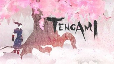 Featured Tengami Free Download