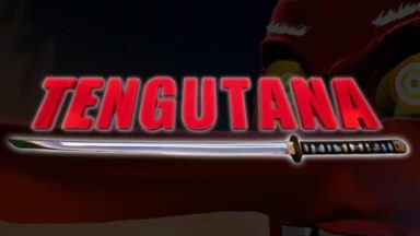 Featured Tengutana Free Download