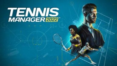Featured Tennis Manager 2022 Free Download