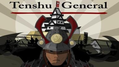 Featured Tenshu General Free Download