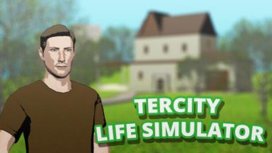 Featured Tercity Life Simulator Free Download