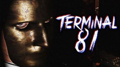 Featured Terminal 81 Free Download