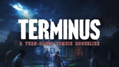 Featured Terminus Zombie Survivors Free Download