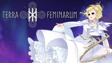 Featured Terra Feminarum Free Download