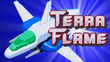 Featured Terra Flame Free Download