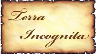Featured Terra Incognita Free Download