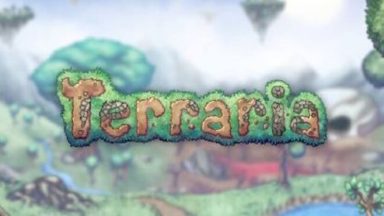 Featured Terraria Free Download
