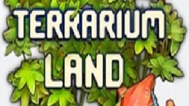 Featured Terrarium Land Free Download