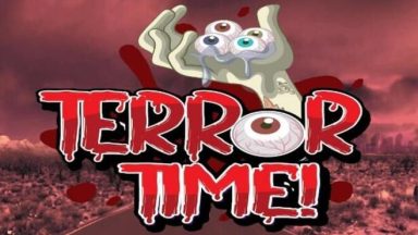 Featured Terror Time Free Download