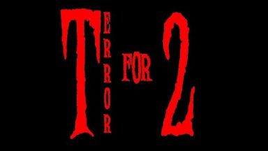 Featured Terror for Two Free Download