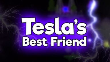 Featured Teslas Best Friend Free Download