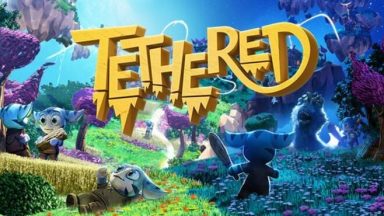 Featured Tethered Free Download