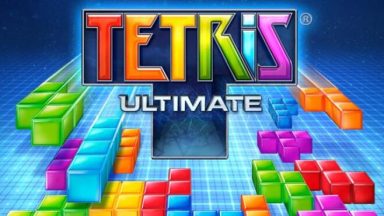 Featured Tetris Ultimate Free Download