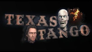 Featured Texas Tango Free Download