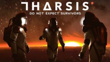 Featured Tharsis Free Download