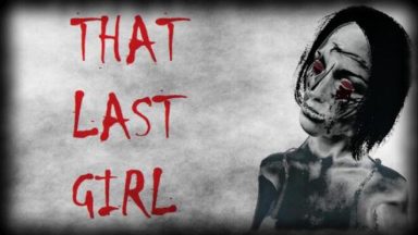 Featured That Last Girl Free Download