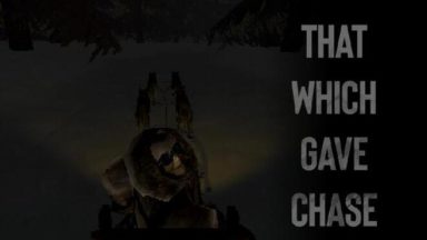 Featured That Which Gave Chase Free Download