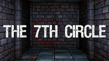 Featured The 7th Circle Free Download