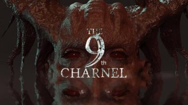 Featured The 9th Charnel Free Download