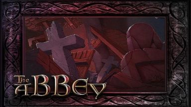 Featured The Abbey Directors cut Free Download