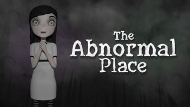 Featured The Abnormal Place Free Download