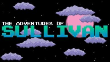 Featured The Adventures of Sullivan Free Download