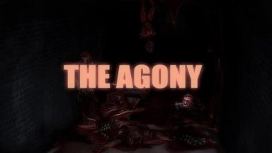 Featured The Agony Free Download