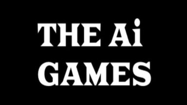Featured The Ai Games Free Download