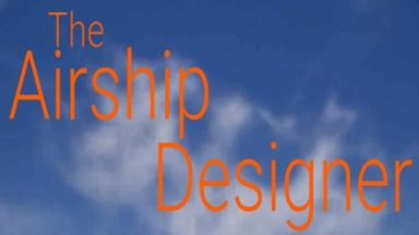 Featured The Airship Designer Free Download