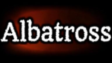 Featured The Albatross Free Download