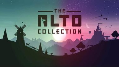 Featured The Alto Collection Free Download