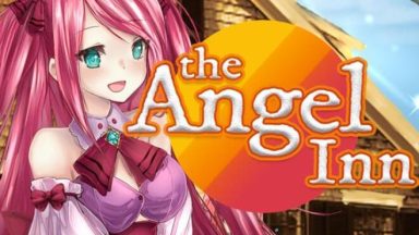Featured The Angel Inn Free Download