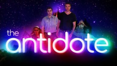 Featured The Antidote Free Download