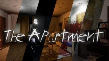 Featured The Apartment Free Download