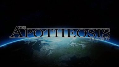 Featured The Apotheosis Project Free Download