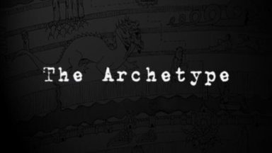 Featured The Archetype Free Download