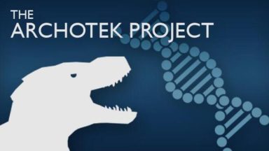 Featured The Archotek Project Free Download