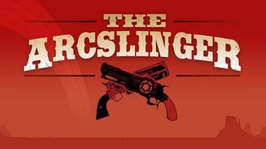 Featured The Arcslinger Free Download